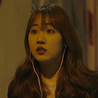Na Kyung Shim