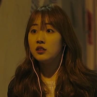 Na Kyung Shim
