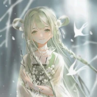 Midori