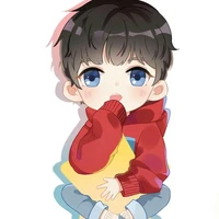 Hệ thống 000/Tử Tử/