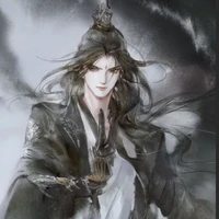 Thanh Hữu Khang/Nhị vương gia/