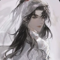 Thanh Phong/Tam vương gia/