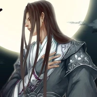 Lục Thanh Tùng/cha cậu/