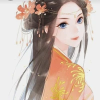 Lục Ngọc Hà/chị cậu/