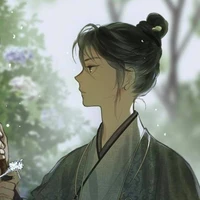 Diệp Minh/đệ đệ/