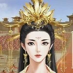 Anh nguyên thiếp - Trịnh Nhân Lan