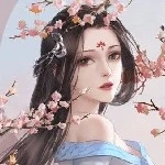Võ Thiên Hạnh