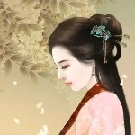 2: Cung nữ của Thiên Hạnh