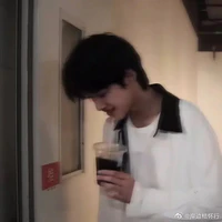 Trương Cực