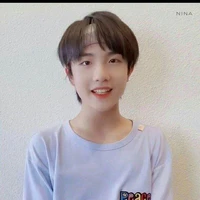 Tô Tân Hạo