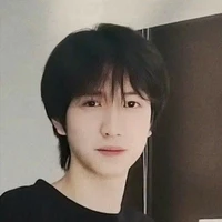 Đồng Vũ Khôn