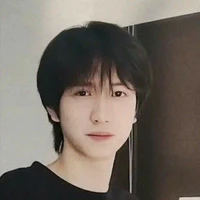Đồng Vũ Khôn