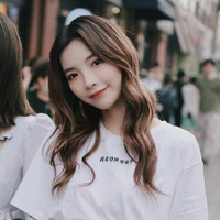 Hứa Dương Ngọc Trác