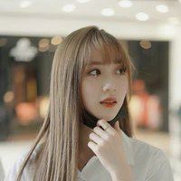Trịnh Đan Ny