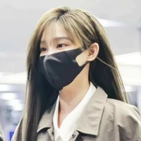 Vương Hiểu Giai