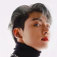 Jeon JungKook - Hắn ( Em Trai )