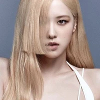 Park Chaeyoung - Nàng