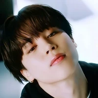 Park MinJi ( Em Trai )