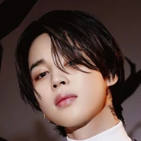 Park Jimin - Cậu ( Anh Trai )