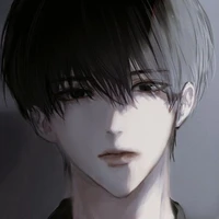 Hakomi Takao