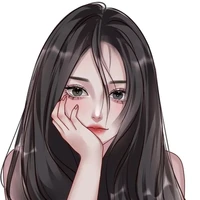 Hakomi Yakao
