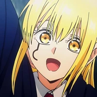 Lemon Ivrine