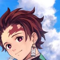 tenjiro
