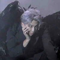 Kim Namjoon