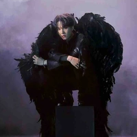 Min Yoongi