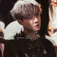 Jung Hoseok