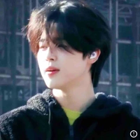 Park Jimin