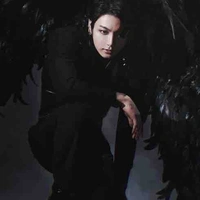 Jeon Jungkook