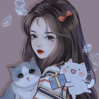 Tang Dĩ