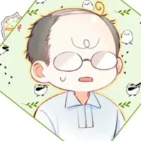 Thầy Trần