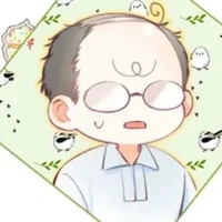 Thầy Trần