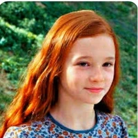 Lily Evans