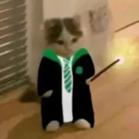 All