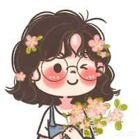 Phạm Thị Ngọc Trâm