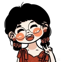 Lê Thị Mỹ Hân