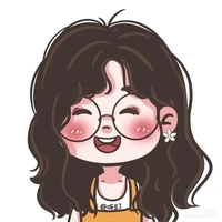 Nguyễn Thị phi Yến