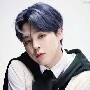 Park Jimin