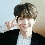 Min Yoongi