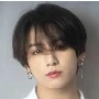 Min Jungkook