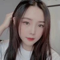 Kha Kha