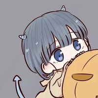 ？？？BÁNH BAO