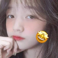 Kim Hạ Thư