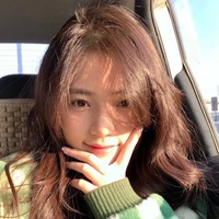 Dương Vũ Khánh Uyên_nu9/Sunny/cô,y