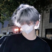 Hoàng Gia Phong_nam9/hắn/Kelvin