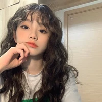 Hoàng Kim Oanh_eg nam9