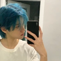 Dương Minh Bảo_em của nu9